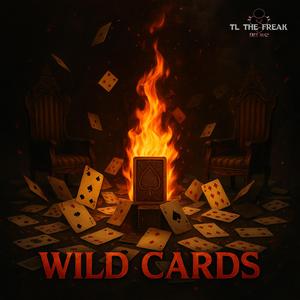 Wild Cards