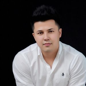 Kalmidi / 情人没来