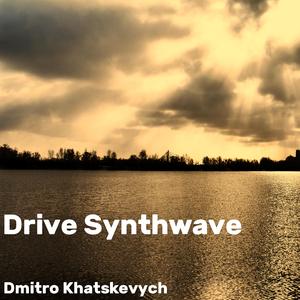 Drive Synthwave