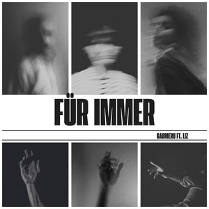 Für immer (feat. LIZ)