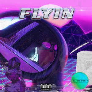 Flyin