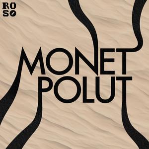 Mun kevättä et saa (feat. Peelotar)