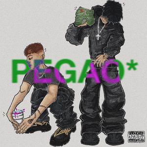 Pegao