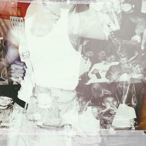 Kölsche Vita (Murder On The Dancefloor)