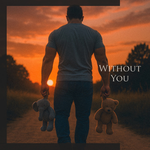 Without You
