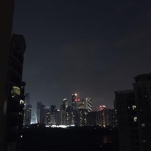 爱不爱我（live）