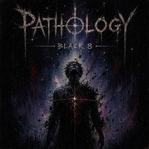 Pathology