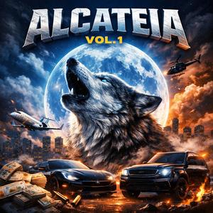 Minha Essencia Não Muda