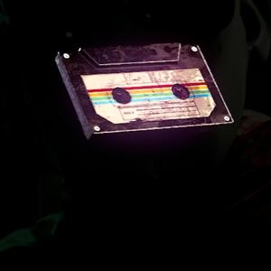 Free Kits Stella Montis (Lance's Mixtape Track 8)