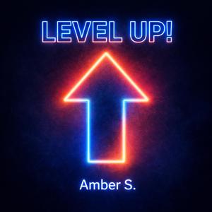 Level UP!