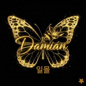 나의 별 (My Star)