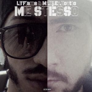 TU SPACCHI Pt. 2 (feat. Apo)