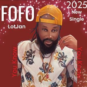 Yon Nouvo Mwen