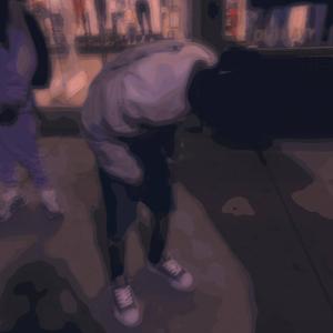 ima spray! (feat. _1luhhkj & Rc5) (Remix)