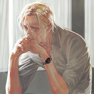 极端少年狂想记