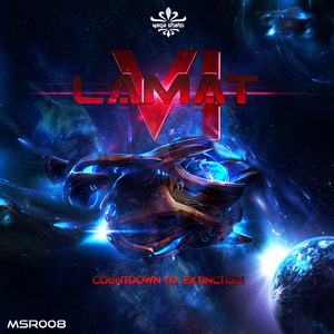 Mars 6.45 (Original Mix)