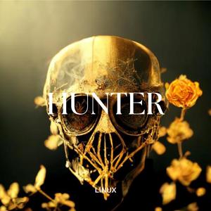 HUNTER