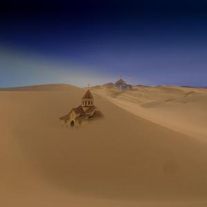 Retire Young When The Beastie Breaks