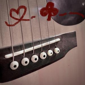 i guess this is goodbye