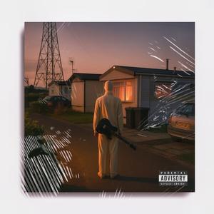 【FREE BEAT】“痛入骨髓” 河南神 x 罗言 x uzzy sad midwest emo