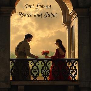 Romeo and Juliet, Op. 12, Part I: In Love