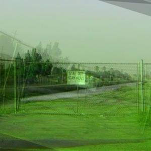 landmine (feat. emptychest & cyzun)