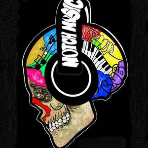 Goon (Instrumental) (Instrumental)