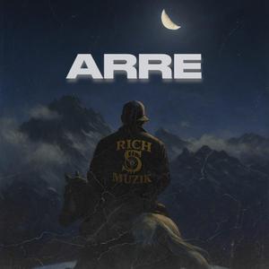 Arre