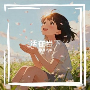 活在当下