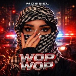 WOP WOP