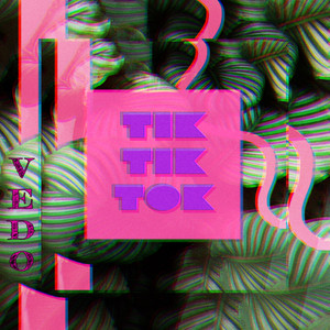 Tik tik tok
