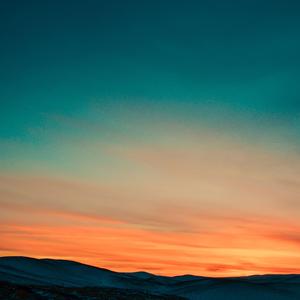 Love's a Funny Thing