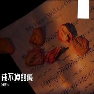 等你读懂我的隐喻