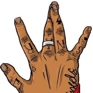 sapientdream-Chaos（CCCrazy_正反调 remix）