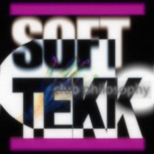 Softtekk zum Wechseln