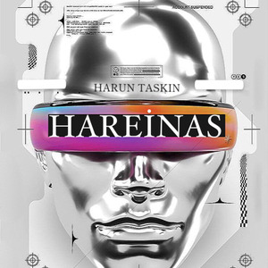 Hareinas