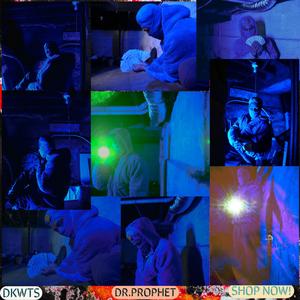 Stop (feat. Big Sad 1900)