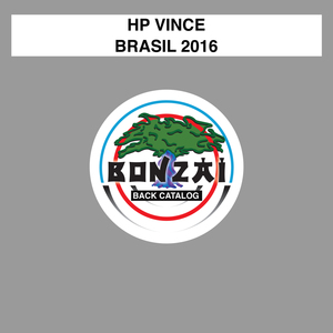 Brasil 2016 (Original Mix)