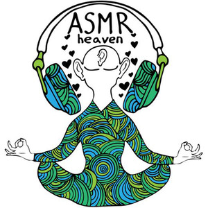 Cautivadores Calambres