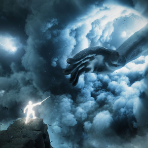 Разговор с Дотом