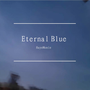 【FREE】Midnight Heartbreak 午夜心碎 - type beat