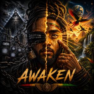 Awaken