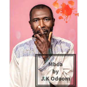 MBOA
