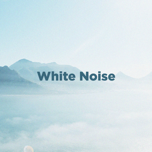 White Noise for Lucid Dreaming, Pt. 04