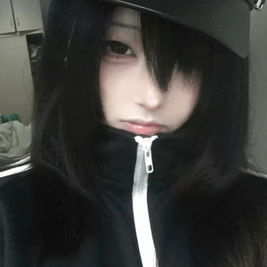 别怕我伤心旋律Vol.1