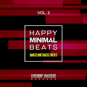 Tagada' (Alex Vitello Remix)