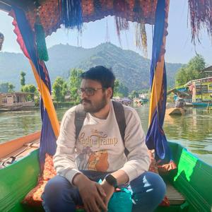 Jalte Hai (Zooly Remix Freestyle By gtadjar)