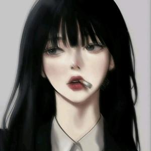 天天（Cover:陶喆）