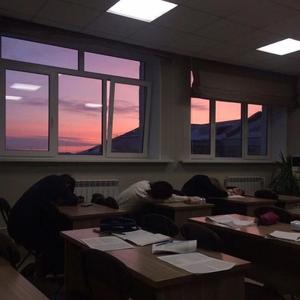 那一刻我就对你一见倾心