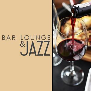 Full of Grace and Tenderness